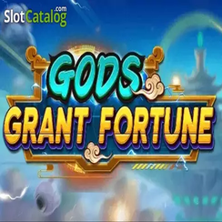 Fortune Coins slot গেম আইকন
